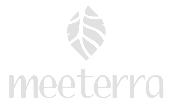 meeterra
